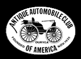 AACA
