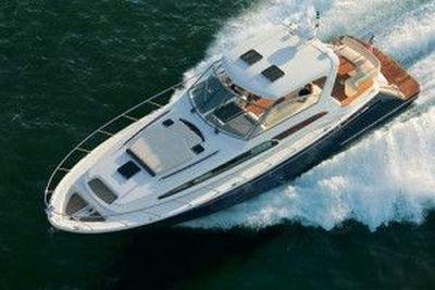 Marine Surveys by Gudgeon & Pintle Marine Surveys, Stephen T. Duncombe, SAMS® SA, New Bern, North Carolina, USA
