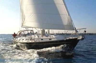 Marine Surveys by Gudgeon & Pintle Marine Surveys, Stephen T. Duncombe, SAMS® SA, New Bern, North Carolina, USA
